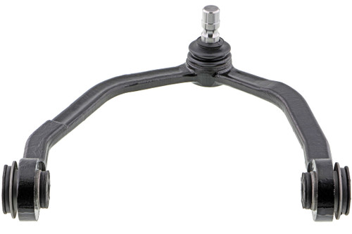 Suspension Control Arm and Ball Joint Assembly GK8596 - angled view