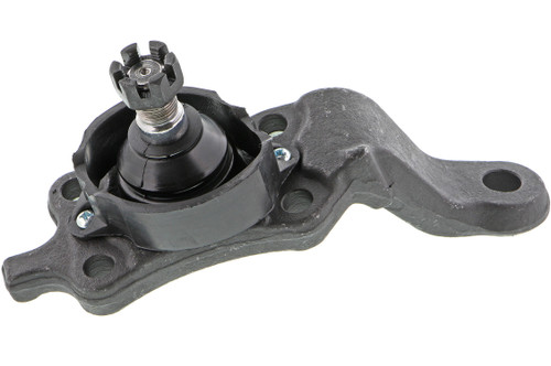 Suspension Ball Joint GK80522 - front view