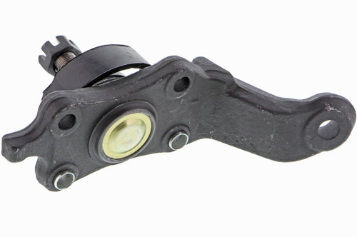 Suspension Ball Joint GK80522 - back view