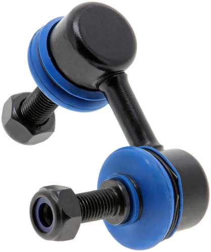 Suspension Stabilizer Bar Link Kit GK80487 - angled view