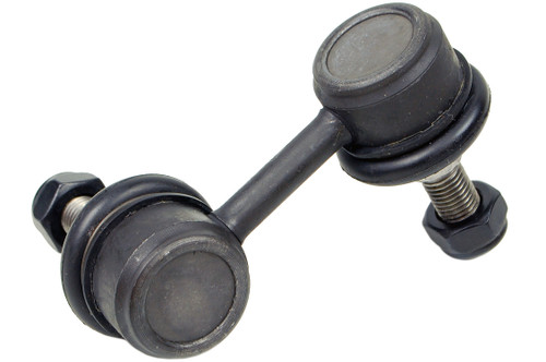 Suspension Stabilizer Bar Link Kit GK80617 - back view