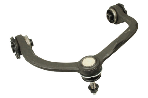 Suspension Control Arm and Ball Joint Assembly GK80712 - back view