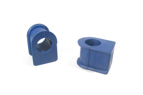 Suspension Stabilizer Bar Bushing Kit GK8656 - front view