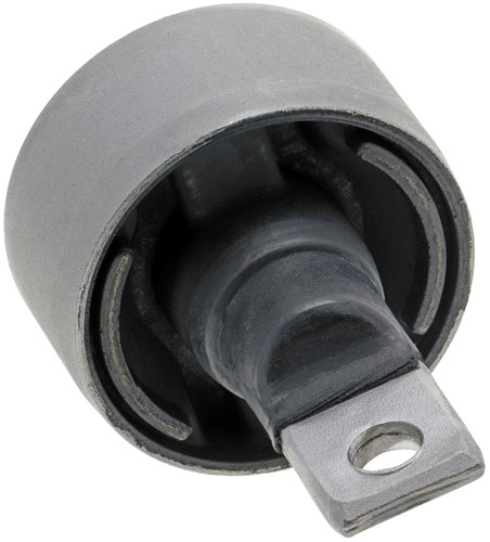 Suspension Trailing Arm Bushing GK80668 - front view