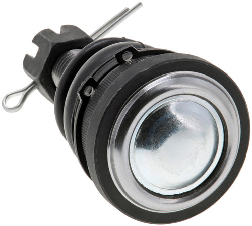 Suspension Ball Joint GK80994 - back view