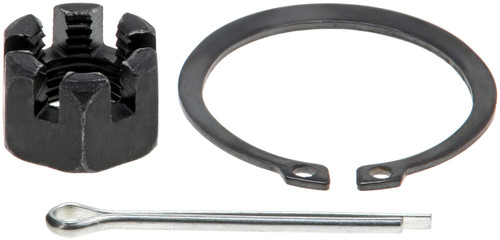 Suspension Ball Joint GK80994