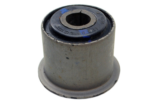 Suspension I-Beam Axle Pivot Bushing GK8292 - back view
