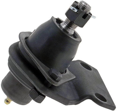 Suspension Ball Joint GK8209 - front view