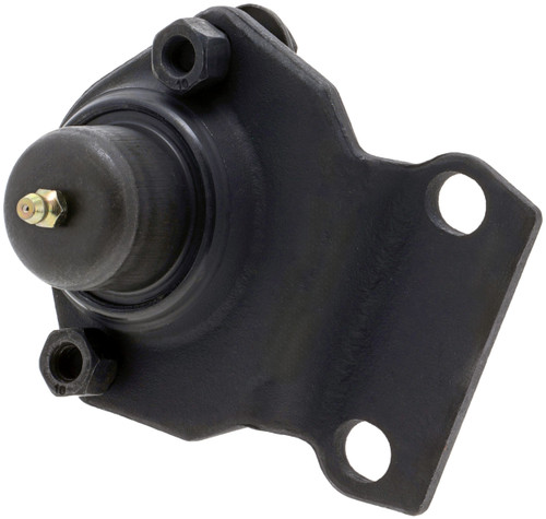 Suspension Ball Joint GK8209 - back view