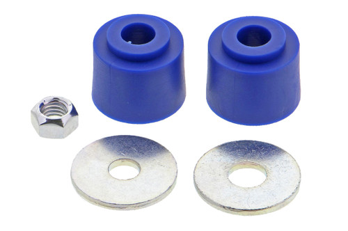Suspension Stabilizer Bar Link Kit GK8662