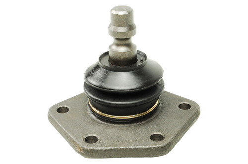 Suspension Ball Joint GK8478 - front view