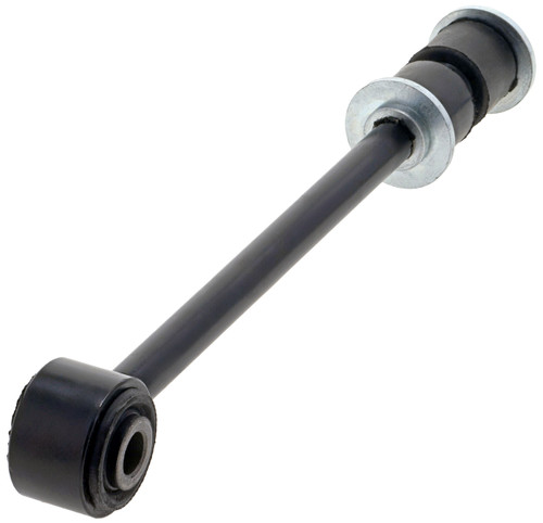 Suspension Stabilizer Bar Link Kit GK8663 - front view
