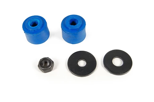 Suspension Stabilizer Bar Link Bushing GK8434 - front view
