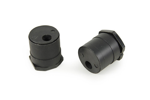 Alignment Camber Kit GK8627 - front view