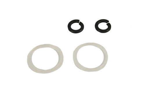Alignment Camber Kit GK8627