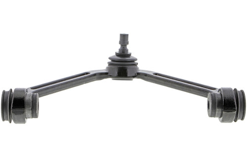 Suspension Control Arm and Ball Joint Assembly GK8708T - angled view