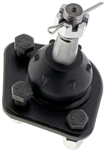 Suspension Ball Joint GK8212 - front view