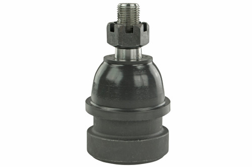 Suspension Ball Joint GK8685 - front view