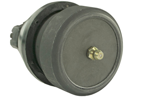 Suspension Ball Joint GK8685 - back view