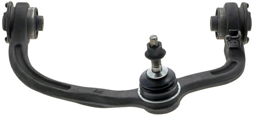 Suspension Control Arm and Ball Joint Assembly GK80714 - front view