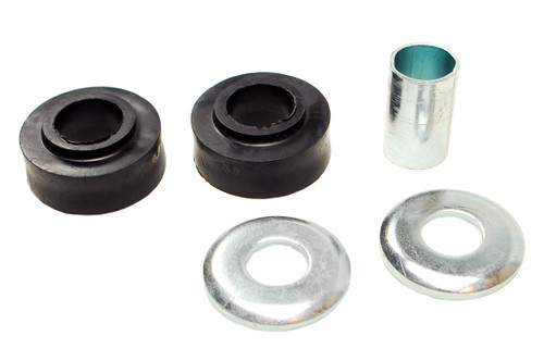Suspension Control Arm Bushing GK8436 - front view