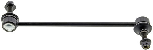 Suspension Stabilizer Bar Link Kit GK8744 - front view