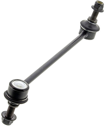 Suspension Stabilizer Bar Link Kit GK8744 - angled view
