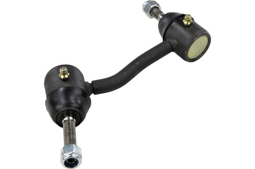 Suspension Stabilizer Bar Link Kit GK8635 - front view