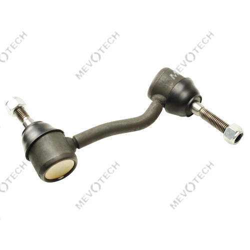 Suspension Stabilizer Bar Link Kit GK8635 - side view