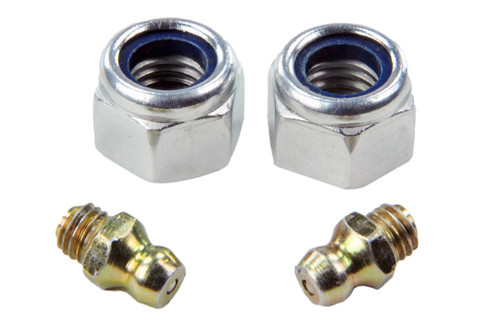 Suspension Stabilizer Bar Link Kit GK8635