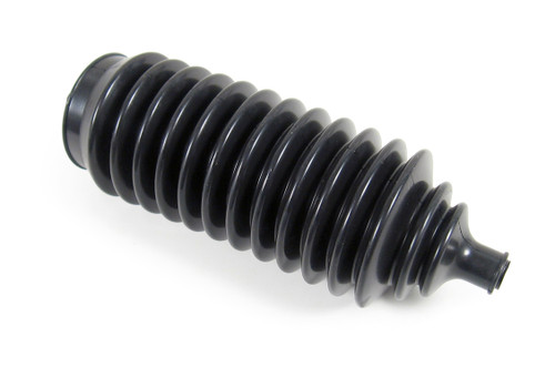 Rack and Pinion Bellows Kit GK8437 - front view