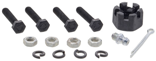 Suspension Ball Joint GK8310