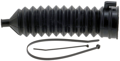 Rack and Pinion Bellows Kit GK8439 - lifestyle image