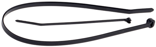 Rack and Pinion Bellows Kit GK8439