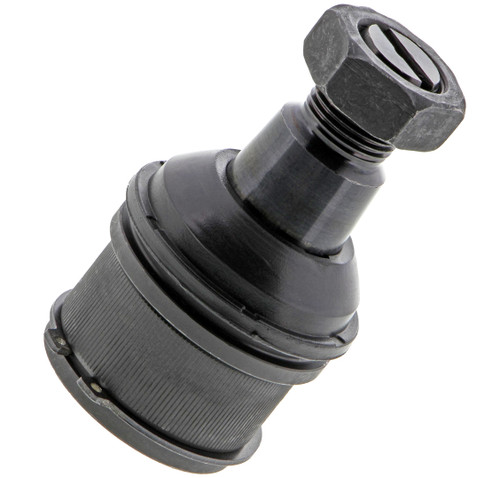 Suspension Ball Joint GK8607T - front view