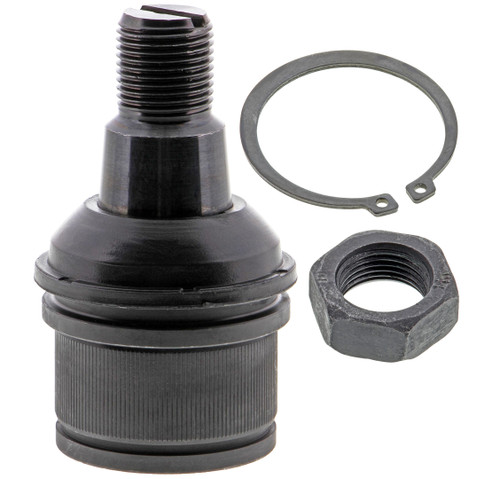 Suspension Ball Joint GK8607T - lifestyle image