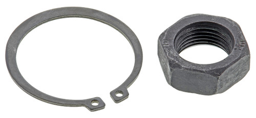 Suspension Ball Joint GK8607T