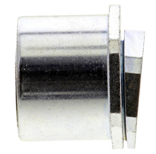 Alignment Caster Kit GK8986 - side view