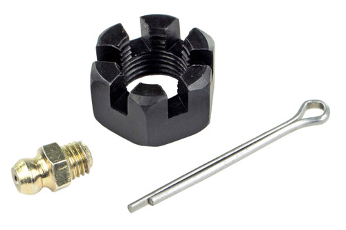 Steering Pitman Arm GK8688