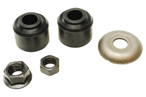 Suspension Stabilizer Bar Link Kit GK8641