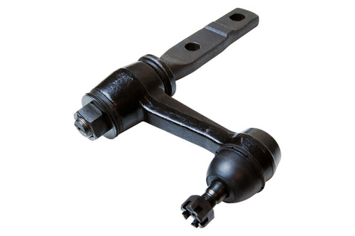 Steering Idler Arm GK8747 - front view