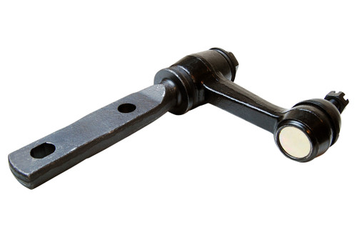 Steering Idler Arm GK8747 - back view