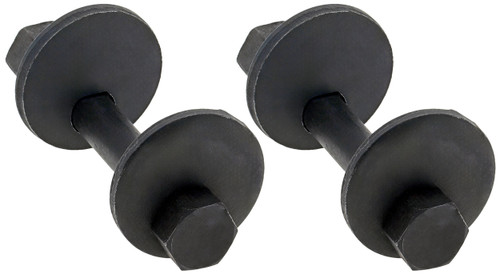 Alignment Camber Kit GK8243A - back view