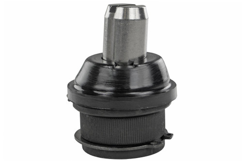 Suspension Ball Joint GK8608T - front view