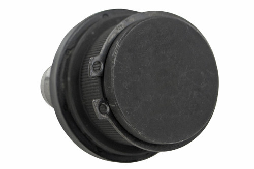 Suspension Ball Joint GK8608T - back view