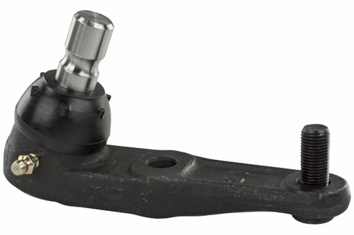 Suspension Ball Joint GK8773 - front view