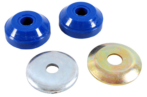 Torsion Bar Bushing GK8675 - front view