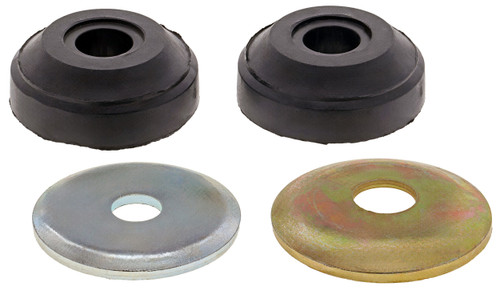 Torsion Bar Bushing GK8675 - lifestyle image