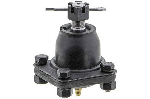 Suspension Ball Joint GK8142 - front view