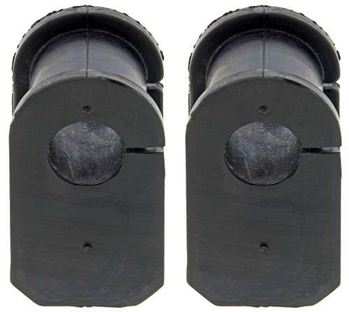 Suspension Stabilizer Bar Bushing Kit GK8690 - front view